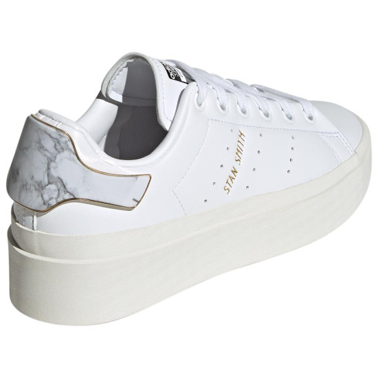 Adidas Stan Smith Bonega W